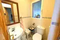 Bungalow 4 Schlafzimmer 123 m² Calp, Spanien