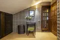 5 room house 170 m² Vilnius, Lithuania