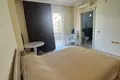 Apartamento 4 habitaciones  Tosmur, Turquía