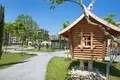 Appartement 1 chambre 58 m² Nessebar, Bulgarie