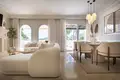 Квартира 3 спальни 155 м² San Pedro Alcantara, Испания