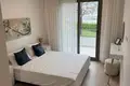 Квартира 2 комнаты 85 м² Мезитли, Турция