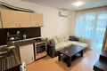 Квартира 2 комнаты 54 м² Солнечный берег, Болгария