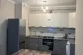 1 Bedroom Apartment for Rent in Tbilisi