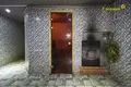 House 66 m² Smilavicki sielski Saviet, Belarus