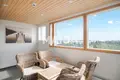 Apartamento 4 habitaciones 90 m² Helsinki sub region, Finlandia