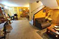 3-Schlafzimmer-Villa 178 m² Polop, Spanien