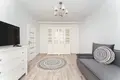 Mieszkanie 2 pokoi 42 m² w Warszawa, Polska