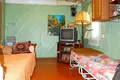 House 34 m² Alahnovicki selski Savet, Belarus