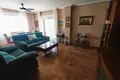 villa de 5 chambres 381 m² lAlfas del Pi, Espagne