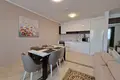 1 bedroom apartment 90 m² in Becici, Montenegro