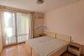 Квартира 1 спальня 67 м² Святой Влас, Болгария