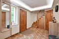 4 room house 211 m² Skujnieki, Latvia