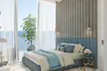 1 bedroom apartment 58 m² Ras Al Khaimah, UAE