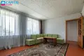 Apartamento 3 habitaciones 62 m² Klaipeda, Lituania