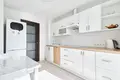 2 room apartment 57 m² Minsk, Belarus