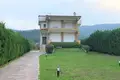 Коттедж 8 комнат 400 м² Basilika, Греция