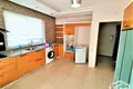 Wohnung 4 Zimmer 180 m² Erdemli, Türkei