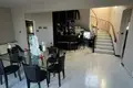 Maison 4 chambres 330 m² Limassol, Chypre