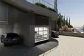 Haus 6 Schlafzimmer 775 m² Agios Tychonas, Zypern