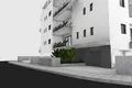 2 bedroom apartment 101 m² Limassol, Cyprus