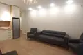 3 room apartment 93 m² in Batumi, Georgia