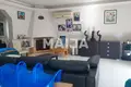 3 bedroom house 175 m² Portimao, Portugal