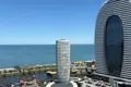 Квартира 3 комнаты 74 м² Батуми, Грузия