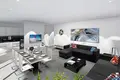 Квартира 3 спальни 131 м² Tavira, Португалия