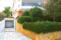 Mieszkanie 5 pokojów 175 m² Municipality of Saronikos, Grecja