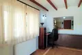 3-Schlafzimmer-Villa 160 m² Altea, Spanien