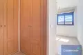 Квартира 134 м² Аликанте, Испания