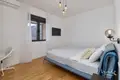 Apartamento 1 habitacion 46 m² Kotor, Montenegro