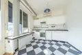 Wohnung 5 Zimmer 160 m² Budapest, Ungarn