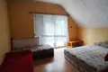 Дом 8 комнат 210 м² Замарди, Венгрия