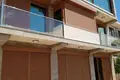 2 bedroom Villa 320 m² Becici, Montenegro