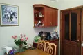 2 room apartment 52 m² Mahilyow, Belarus