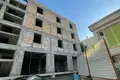 Дом 1 комната 632 м² Ташкент, Узбекистан