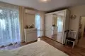 Appartement 2 chambres 74 m² Ravda, Bulgarie