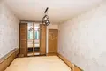 Квартира 3 комнаты 65 м² Минск, Беларусь