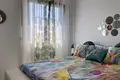 2 bedroom apartment 63 m² Bar, Montenegro