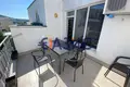 Mieszkanie 2 pokoi 92 m² Kosharitsa, Bułgaria