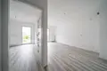 Apartamento 2 habitaciones 43 m² Cracovia, Polonia