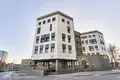 Office 2 rooms 150 m² in Minsk, Belarus