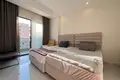 Apartamento 2 habitaciones 55 m² Alanya, Turquía