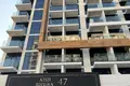 1 bedroom apartment 48 m² Dubai, UAE