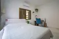 Maison 3 chambres 120 m² Demos Agiou Athanasiou, Chypre