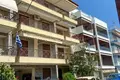 Mieszkanie 1 pokój 45 m² Nea Kallikrateia, Grecja