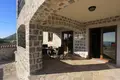 6 bedroom villa  Petrovac, Montenegro