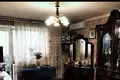 Квартира 2 комнаты 48 м² Долгопрудный, Россия